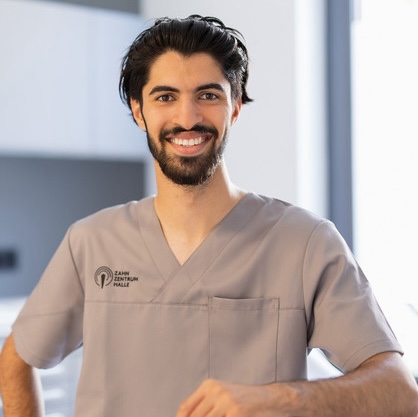 ZAHNZENTRUM_HALLE_2024