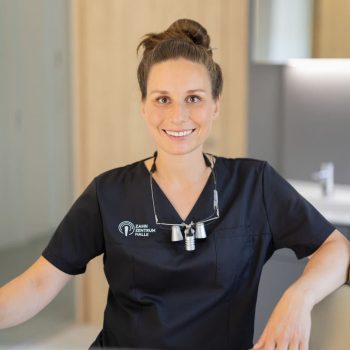 ZAHNZENTRUM_HALLE_2024